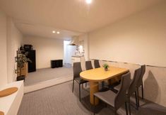 Others 7 Tasone Gathering STAY Osaka Shinsaibashi East Yanase 2F