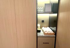 Lainnya 5 JI Hotel (Shanghai Qiantan Yongtai Road)