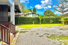 其他 Tepak Nusuk Private Pool Homestay 5 Bedrooms 4 Bathrooms