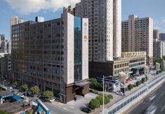 Lain-lain 6 Changsha Qintian·Yue Hotel