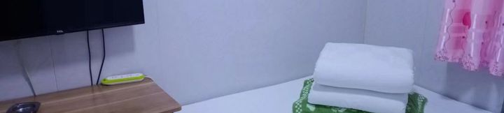 Others 4 Xinbaole Inn (Railway Station)