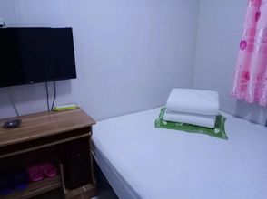 其他 4 Xinbaole Inn (Railway Station)