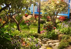 その他 2 Dali Yunyue Nanshe (Gucheng Branch)