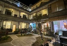 Lainnya 5 Dali Xi Yu Tang min su(Xizhou ancient town branch)