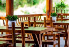 其他 6 Xiyu Yunti View Hotel