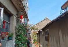 Others 2 Yangzhou Guke Homestay