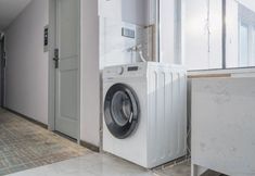 Others 6 Yaman Hotel(Dong men street,shenzhen)