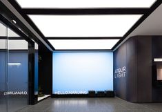 Others 7 Nanjing Baijiahu Shengtai Road Subway Station Atour Light Hotel