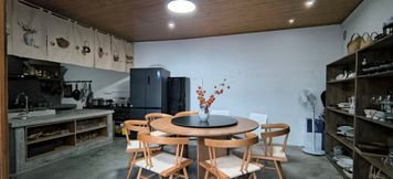 其他 2 Zhenyuan is like a hometown homestay