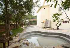 Others 5 Quannan Yuetangquan Homestay