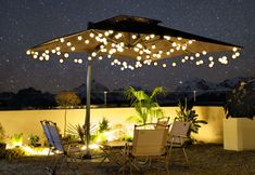 其他 6 Buyou Chinese Inn (Hailuogou Glacier Forest Park)