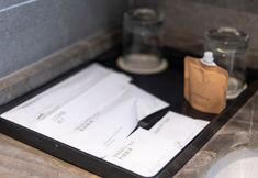 Lain-lain 6 Jiayue Hotel (Qingshui Bay Branch)