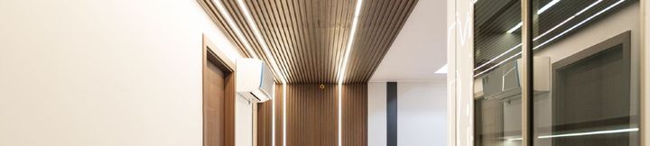 Others 2 Apartment 1994 Da Lat City Center