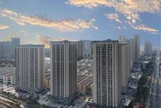 其他 Tuanmao Smart Hotel (Jingshang Trade City Store)