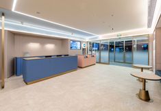 其他 7 HanTing Hotel (Zhengzhou Zhengdong Commercial Center Nongye South Road)