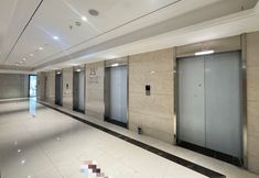 Others 4 Jinge Biyu Homestay (Qinyun Road Branch)