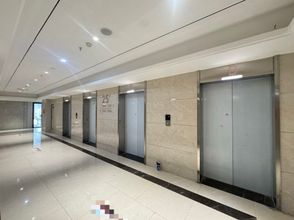 Others 4 Jinge Biyu Homestay (Qinyun Road Branch)