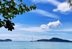 その他 5 The Penthouse Seaview Rawai Beach Phuket by Benya Group - Free Airport Pick up