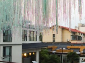 Others 4 Yiliang Xihe (Kaifeng University Wansuishan Wuxia City Store)