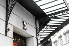 其他 The Hotel Brussels