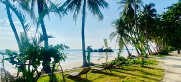 Others 4 V Boutique Hotel Boracay