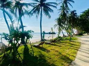 Others 4 V Boutique Hotel Boracay