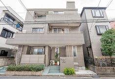 Others 2 Fukuei Stay Premium