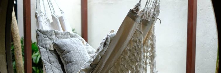 Khác Cozy Villa - Garden & Gazebo