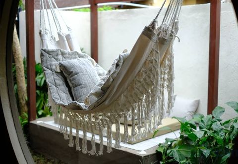 Khác Cozy Villa - Garden & Gazebo