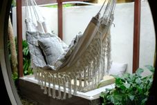 Khác Cozy Villa - Garden & Gazebo