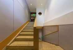 Others 4 Super 8 Select Hotel (Beijing International Exhibition Center Xibahe Subway Station)