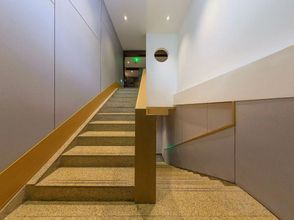 Others 4 Super 8 Select Hotel (Beijing International Exhibition Center Xibahe Subway Station)