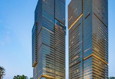 その他 2 Dule Culture Homestay (Chongqing Jiefangbei Hongyadong Branch)