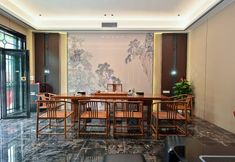 Others 2 Tairan Residence