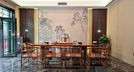 其他 2 Tairan Residence