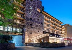 Khác 2 JI Hotel (Zhengzhou Beisanhuan Sheng Zhongyiyuan Subway Station)