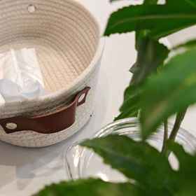 Others 1 Xi'an Chang'an Residence, Khách sạn Tây An