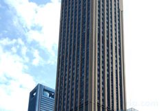 기타 4 Miro Apartments