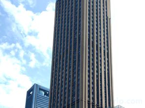 기타 4 Miro Apartments