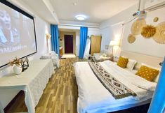 Others 4 Moyin Homestay