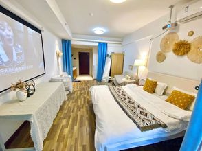 Others 4 Moyin Homestay