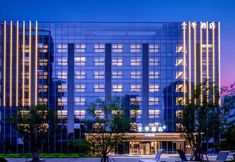 Others 2 JI Hotel (Xi'an Dianzigu)