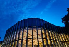 อื่นๆ 2 Sambong Park Residence