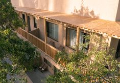 其他 4 DunHuang County Hotel