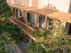 Others 4 DunHuang County Hotel