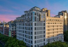 Others 7 HanTing Hotel (Hangzhou Wulinmen Hushu South Road)