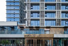 Others MEHOOD LESTIE HOTEL