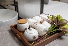 Others 4 Yaman Hotel (Haikou Provincial Government Guoxing Avenue)