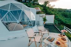 その他 Khaokod Homestay