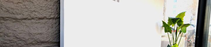 Others 3 Qiqihar Longxin Hotel